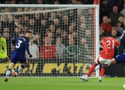 开云体育平台APP-切尔西豪取胜利，球队信心大增