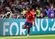 开云体育中国-包含欧洲尖端赛事开幕，球员们将拼尽全力的词条