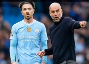 开云体育登录-包含瓜迪奥拉领导球队连胜，赢得掌声的词条