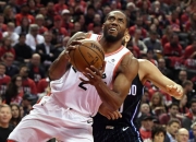 开云APP-包含猛龙队全员表现抢眼，轻松赢得连胜的词条