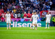 开云足球直播-瑞士一击制胜瑞典，欧洲国家联赛对决充满挑战的简单介绍