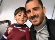 开云体育下载-完胜桑普多利亚，博努奇领衔博洛尼亚夺冠的简单介绍