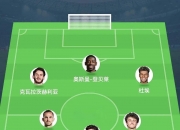 开云体育app-关于足球豪门对决这对肌肤，实力碰撞令人期待的信息