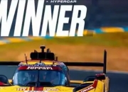 开云体育APP下载-关于法国队伍斩获冠军，团结拼搏展现风采的信息