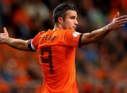 开云足球直播-绝杀温网，蒂姆封神，联合杯那一夜，他改写了网坛唯一的剧本