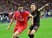 开云足球直播-巴黎圣日耳曼豪取欧冠核心分