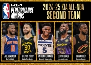 开云官方app入口-全明星阵容强大，角逐激烈，谁能笑到最后的简单介绍