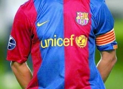 开云体育平台APP-包含瑞典队主场大捷，积分榜稳坐龙头的词条