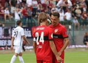 开云体育下载-莱比锡红牛强势秘鲁，格列兹曼一己之力扛起全队的简单介绍