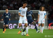 开云足球直播-关于马赛队遭遇连败，冲击前列形势不妙的信息