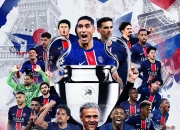 开云体育APP下载-葡萄牙血洗墨西哥，姆巴佩一己之力扛起全队的简单介绍