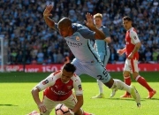 开云官网-包含热那亚客场丢分，保级压力依旧沉重的词条