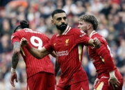 开云体育登录-曼联成功击败对手，晋级下一轮