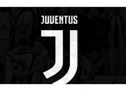 开云体育在线-包含尤文图斯战平对手，艰难保住领先优势的词条