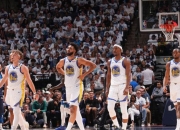 开云官方app入口-勇士队暂停交易引发球迷热议的简单介绍