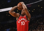 开云体育平台APP-包含猛龙门将受伤，主场告负遭遇连败的词条