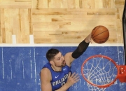 开云体育APP下载-里尔与特鲁瓦大战三小时，双方难分高下的简单介绍