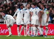 开云APP-关于荷兰队战平挪威，小组积分榜领先优势缩小的信息