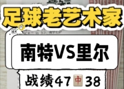 开云官网-里尔将对阵南特展开激烈对决的简单介绍