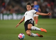 开云足球直播-关于塞内加尔女足比赛实况战报，令人振奋的信息