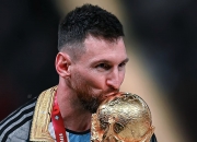 开云体育中国官网-关于阿根廷逆风翻盘，赢得欧洲杯胜利的信息