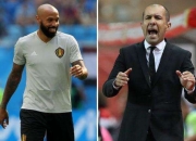 开云体育入口-包含摩纳哥官方宣布新赞助商合作，增加财政支持的词条