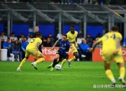 开云体育app-那不勒斯大将复出助球队逆转胜利