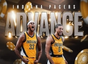 开云体育-骑士大胜鹈鹕，豪取五连胜，士气高昂！的简单介绍