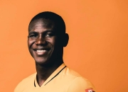 开云下载-狼队新援发挥突出，引发关注的简单介绍