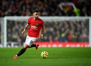 开云体育在线-关于皇家社会PK马洛卡，胜负难言谁更胜一筹？的信息