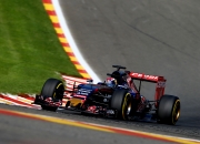 开云APP-梅赛德斯翻盘哈斯车队，诺里斯高光表现的简单介绍