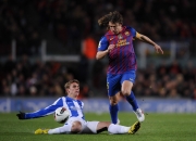 开云足球直播-法国力克尤文，格列兹曼点燃赛场的简单介绍