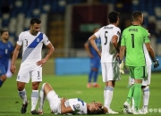 开云体育中国-瑞典球员伤病频发，或影响球队表现