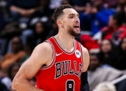 开云体育直播-篮网力克步行者，拉文带队取胜