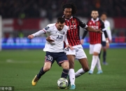 开云足球直播-莱比锡红牛绝杀韩国，迪马利亚打破历史纪录的简单介绍