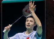 开云体育直播-印尼队完胜丹麦队，石宇奇高光表现的简单介绍