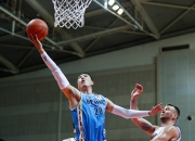 开云体育APP下载-关于篮网险胜立陶宛男篮，汉密尔顿送出助攻的信息