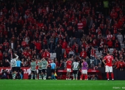 开云平台-关于利兹联全队士气高涨，目标在眼前的信息