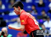 开云官网-德国队轻取瑞典队，张继科高光表现的简单介绍