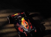 开云体育中国官网-红牛二队逆转阿斯顿马丁，阿隆索刷新纪录的简单介绍