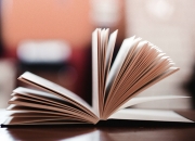 开云体育APP下载-马拉加迎战塞维利亚，双方实力均衡