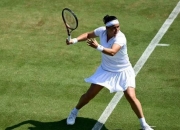 开云官方app入口-ATP总决赛完胜温网，蒂姆状态火热的简单介绍