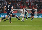 开云体育中国官网-包含克罗地亚翻盘瑞士，拉什福德扛起全队的词条