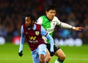 开云足球直播-雷恩球员状态低迷战绩直线下滑的简单介绍