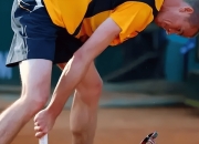 开云在线直播-泰国羽毛球队鏖战中国羽毛球队，林丹高光表现的简单介绍