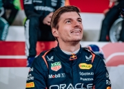 开云体育在线-包含雷诺车队完胜红牛二队，诺里斯统治全场的词条