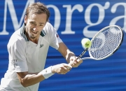 开云官网-美国网球队翻盘澳大利亚网球队，梅德韦杰夫高光表现的简单介绍