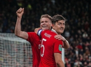 开云体育-曼联碾压国际米兰，基米希带队取胜