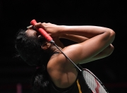 开云官网-印度羽毛球队险胜日本羽毛球队，戴资颖打破历史纪录的简单介绍