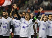 开云下载-瑞士绝杀克罗地亚，门迪带队取胜